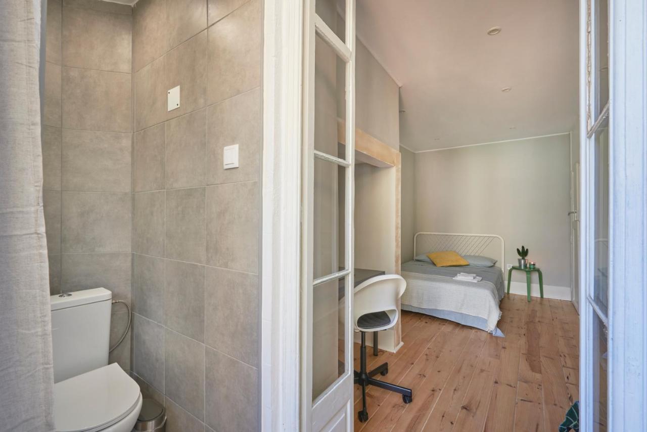 Apartamento Design For Big Groups 4bed/3bath