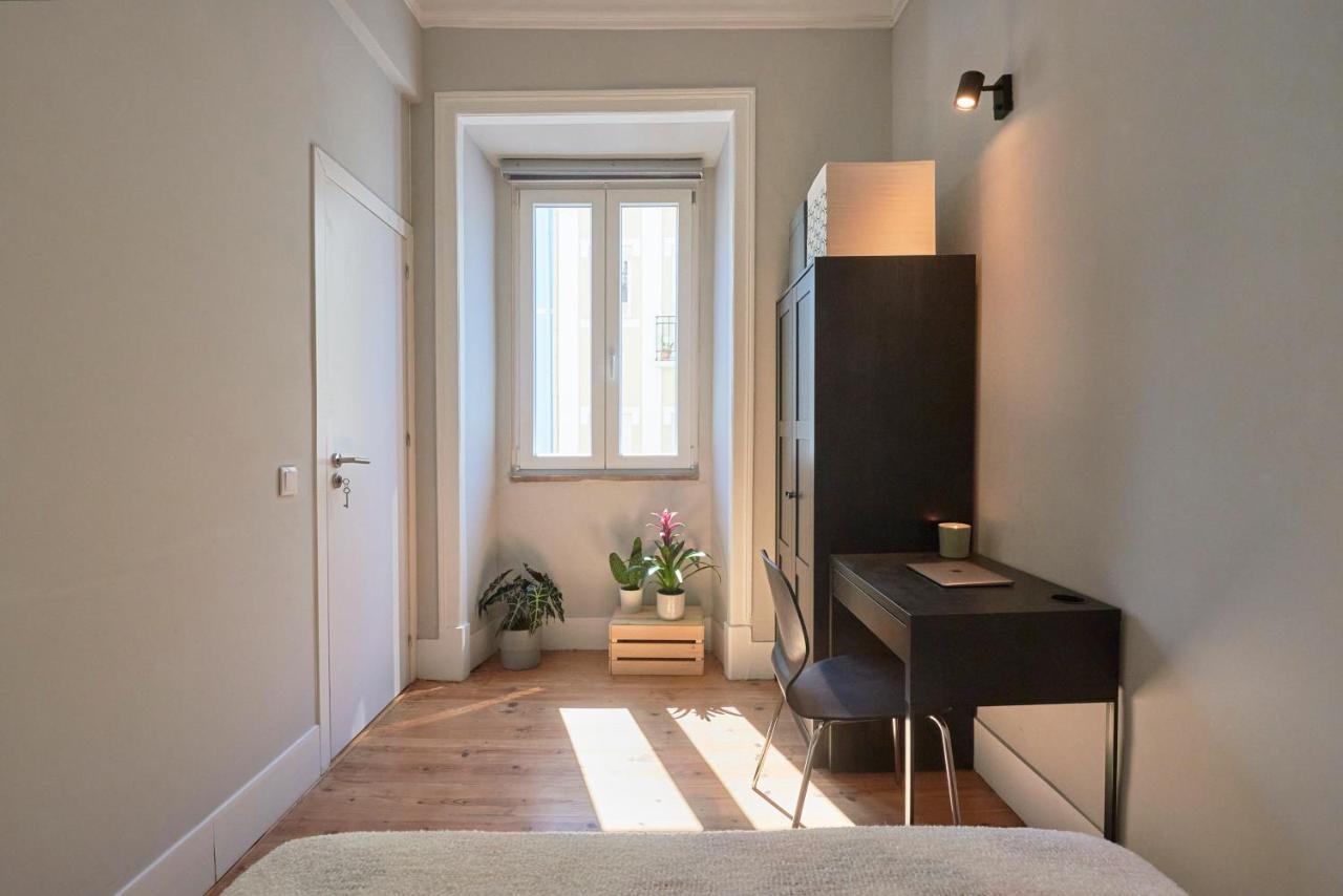 Design For Big Groups 4bed/3bath Apartamento