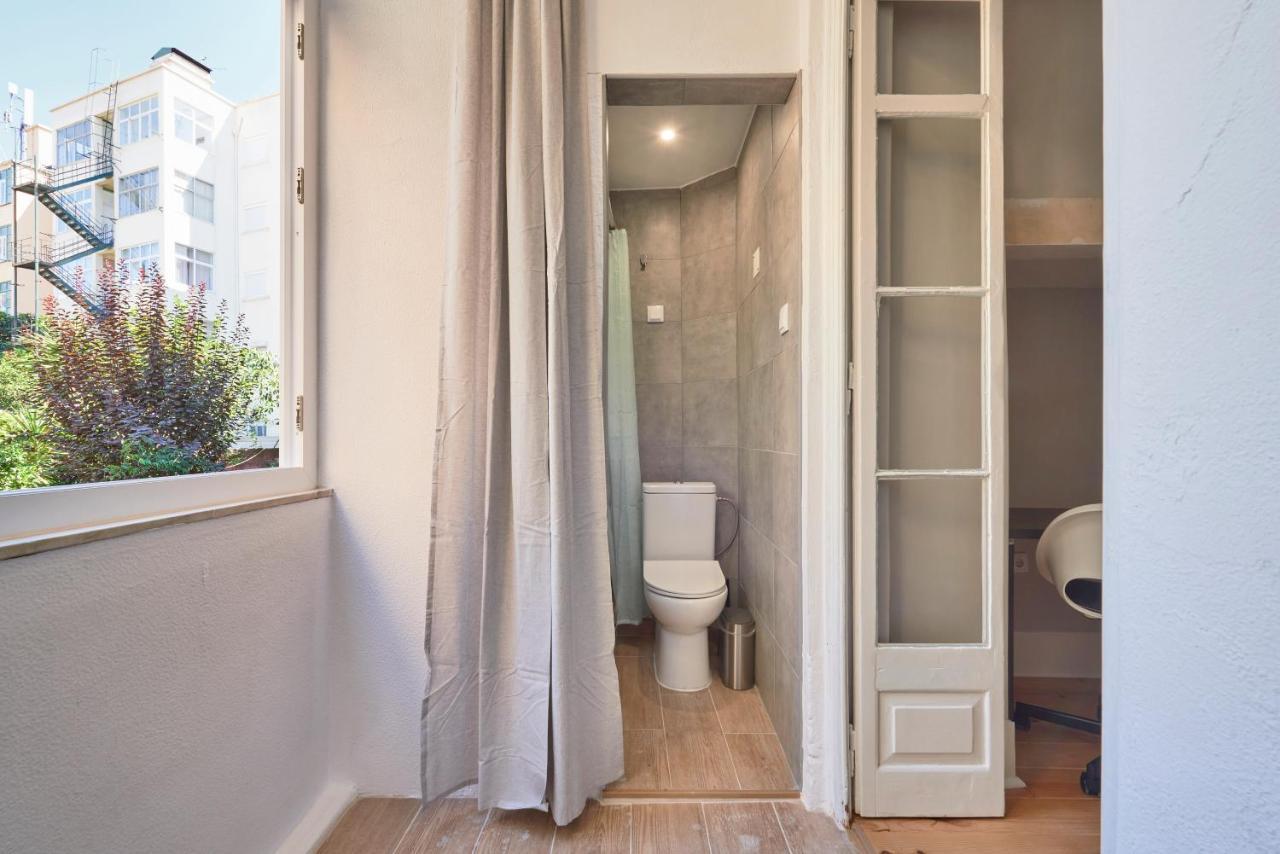 Design For Big Groups 4bed/3bath Apartamento *